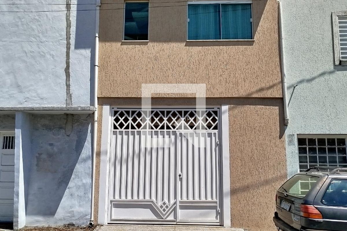Casa, 3 quartos, 180 m² - Foto 152