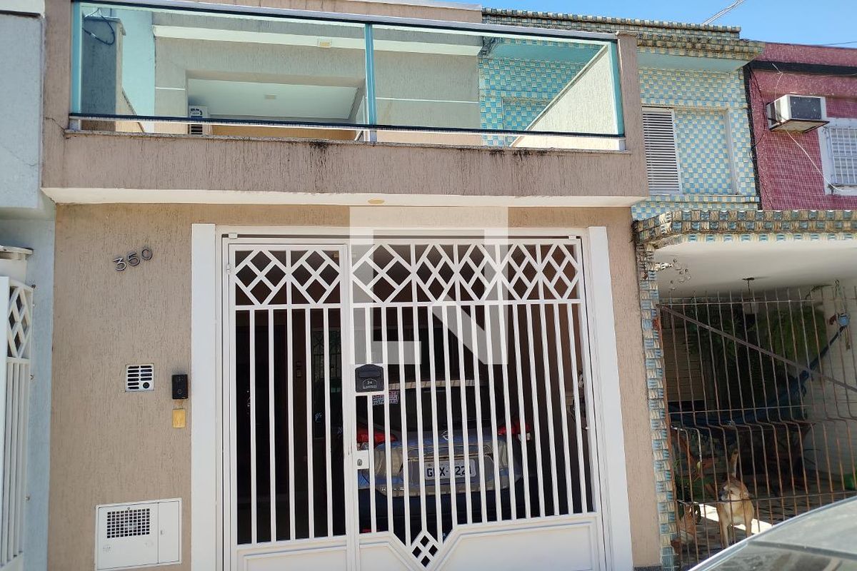 Casa, 3 quartos, 180 m² - Foto 150