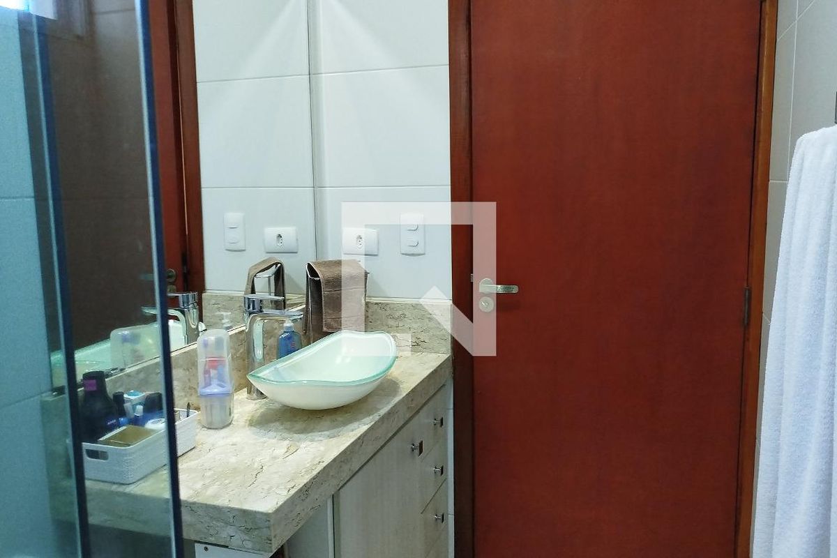 Casa, 3 quartos, 180 m² - Foto 58