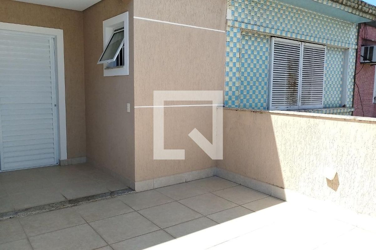 Casa, 3 quartos, 180 m² - Foto 32