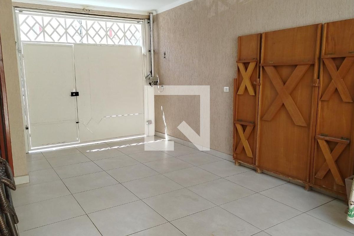 Casa, 3 quartos, 180 m² - Foto 148