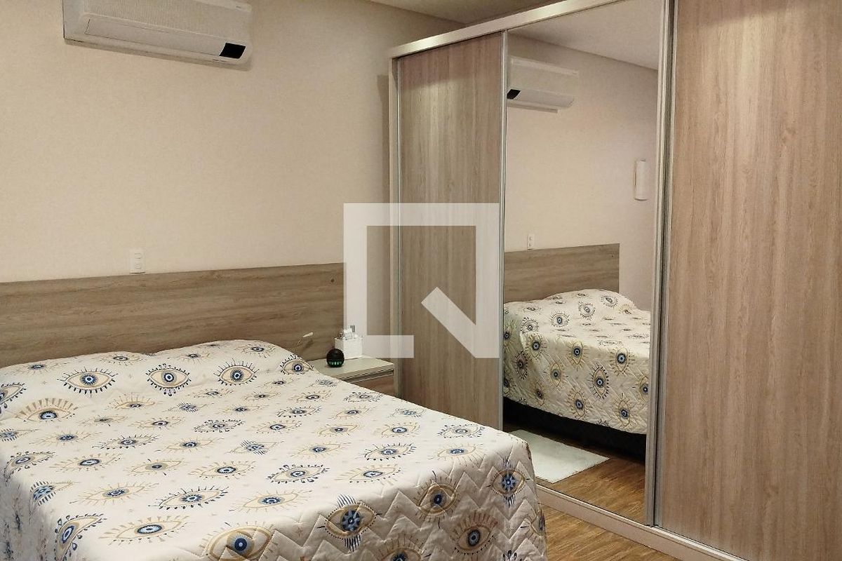 Casa, 3 quartos, 180 m² - Foto 22
