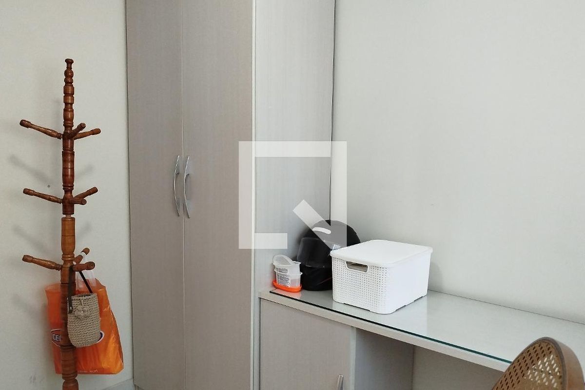 Casa, 3 quartos, 180 m² - Foto 48
