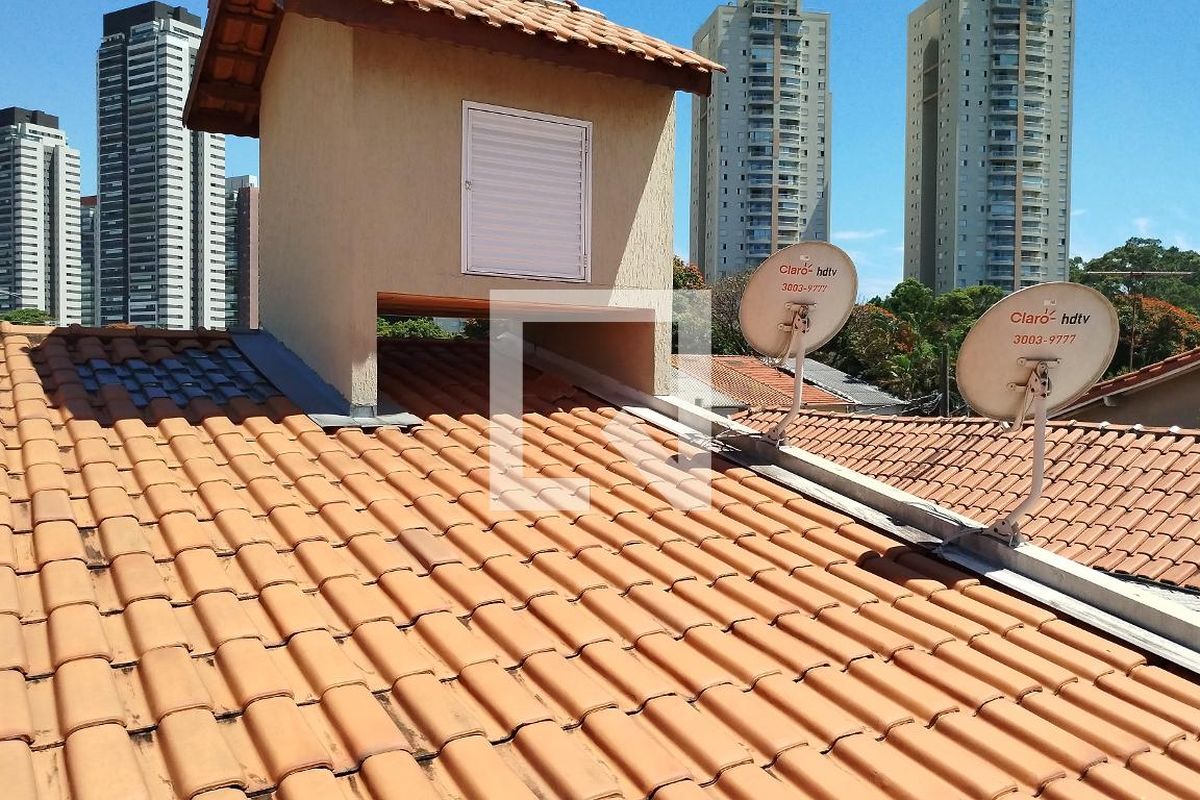 Casa, 3 quartos, 180 m² - Foto 134