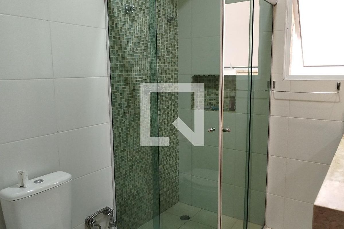 Casa, 3 quartos, 180 m² - Foto 60