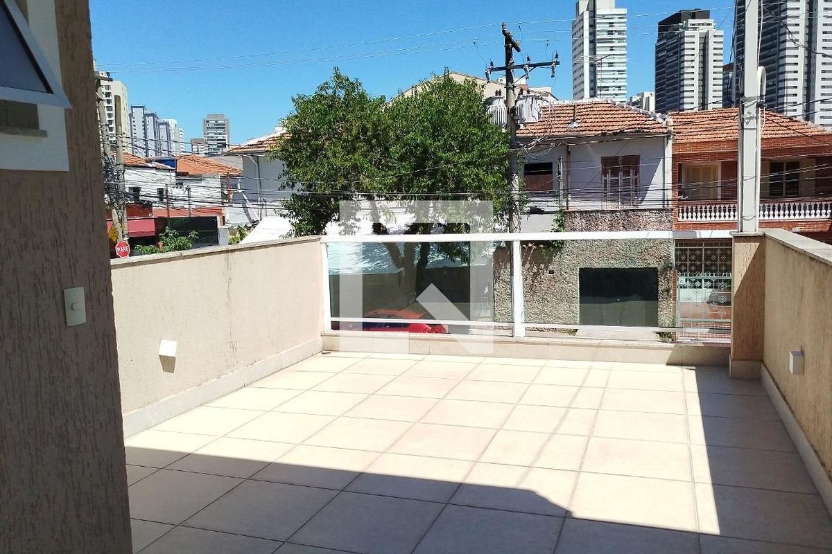 Casa, 3 quartos, 180 m² - Foto 30