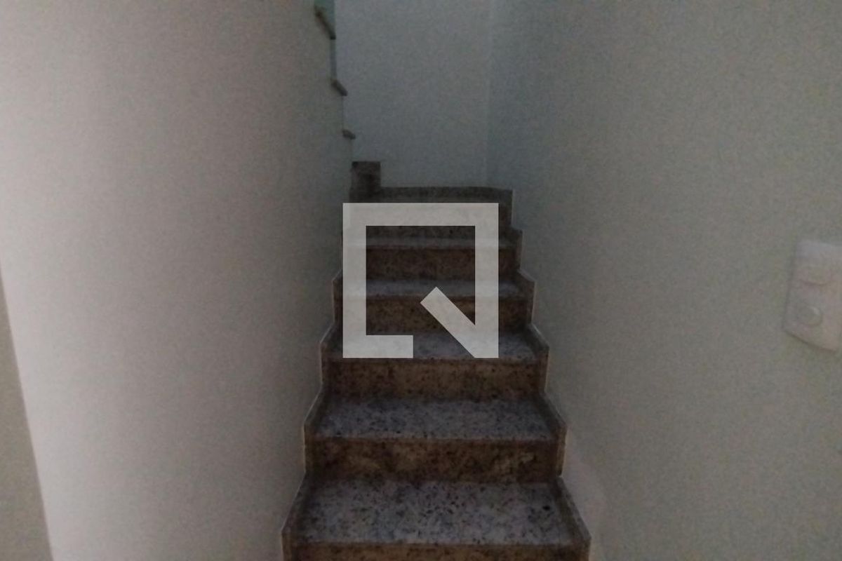 Casa, 3 quartos, 180 m² - Foto 10