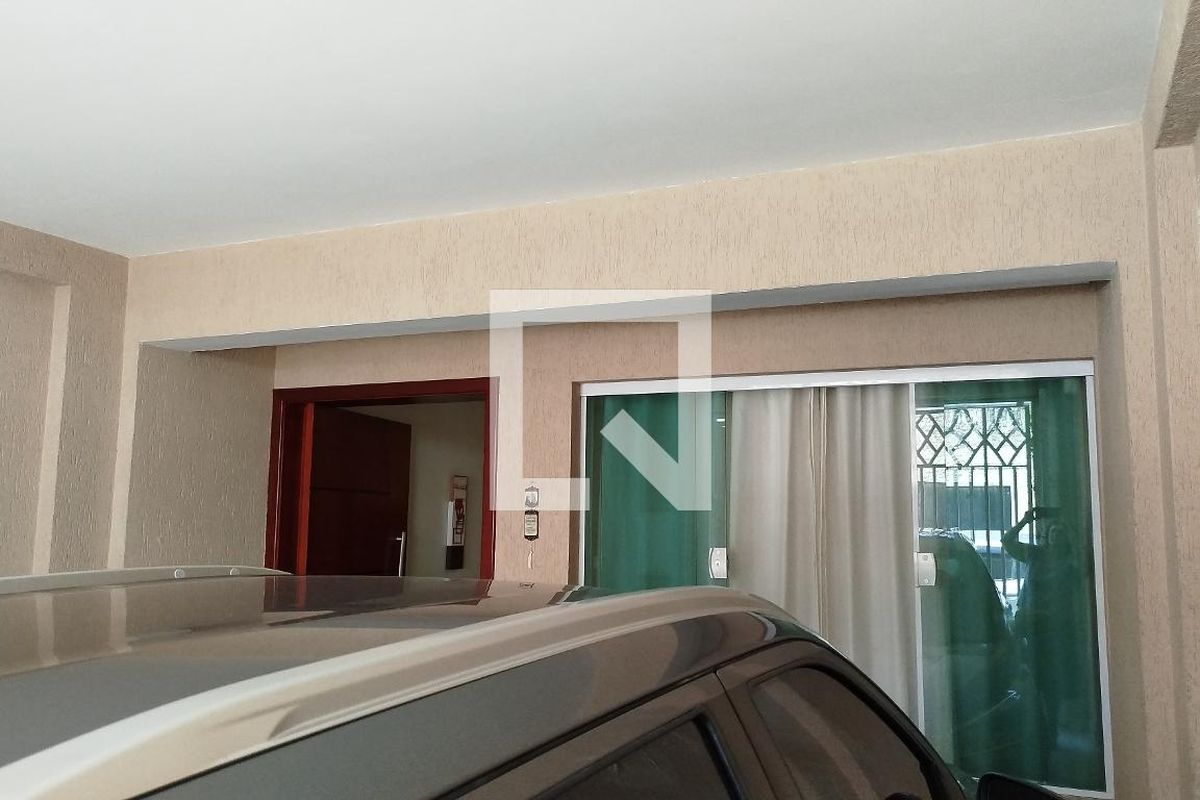 Casa, 3 quartos, 180 m² - Foto 142
