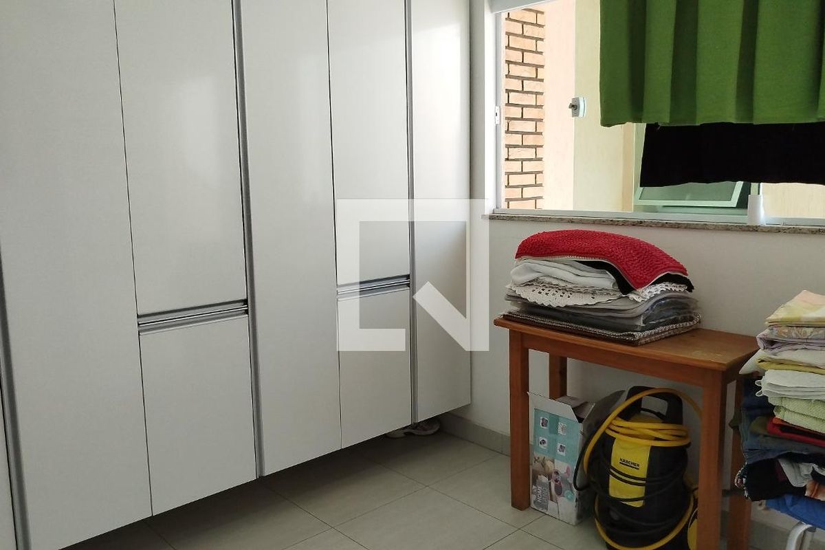 Casa, 3 quartos, 180 m² - Foto 106