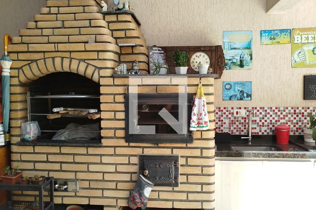 Casa, 3 quartos, 180 m² - Foto 118