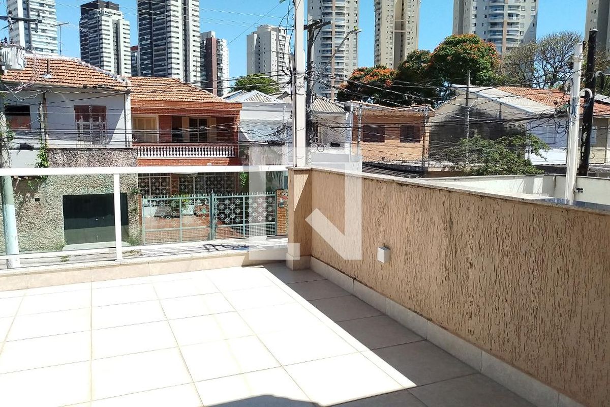 Casa, 3 quartos, 180 m² - Foto 24