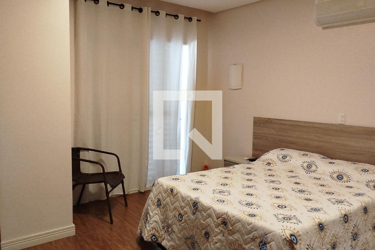 Casa, 3 quartos, 180 m² - Foto 16
