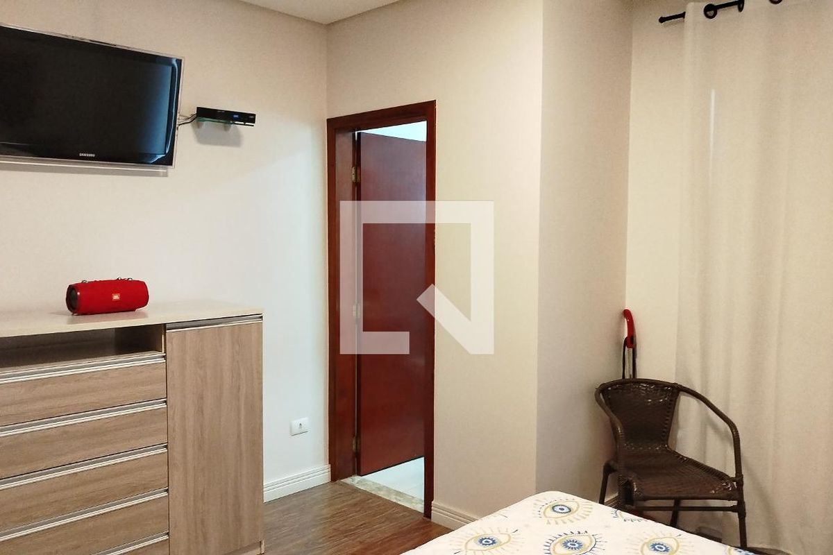 Casa, 3 quartos, 180 m² - Foto 18