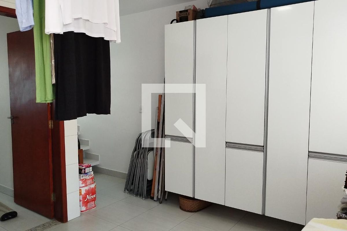 Casa, 3 quartos, 180 m² - Foto 104