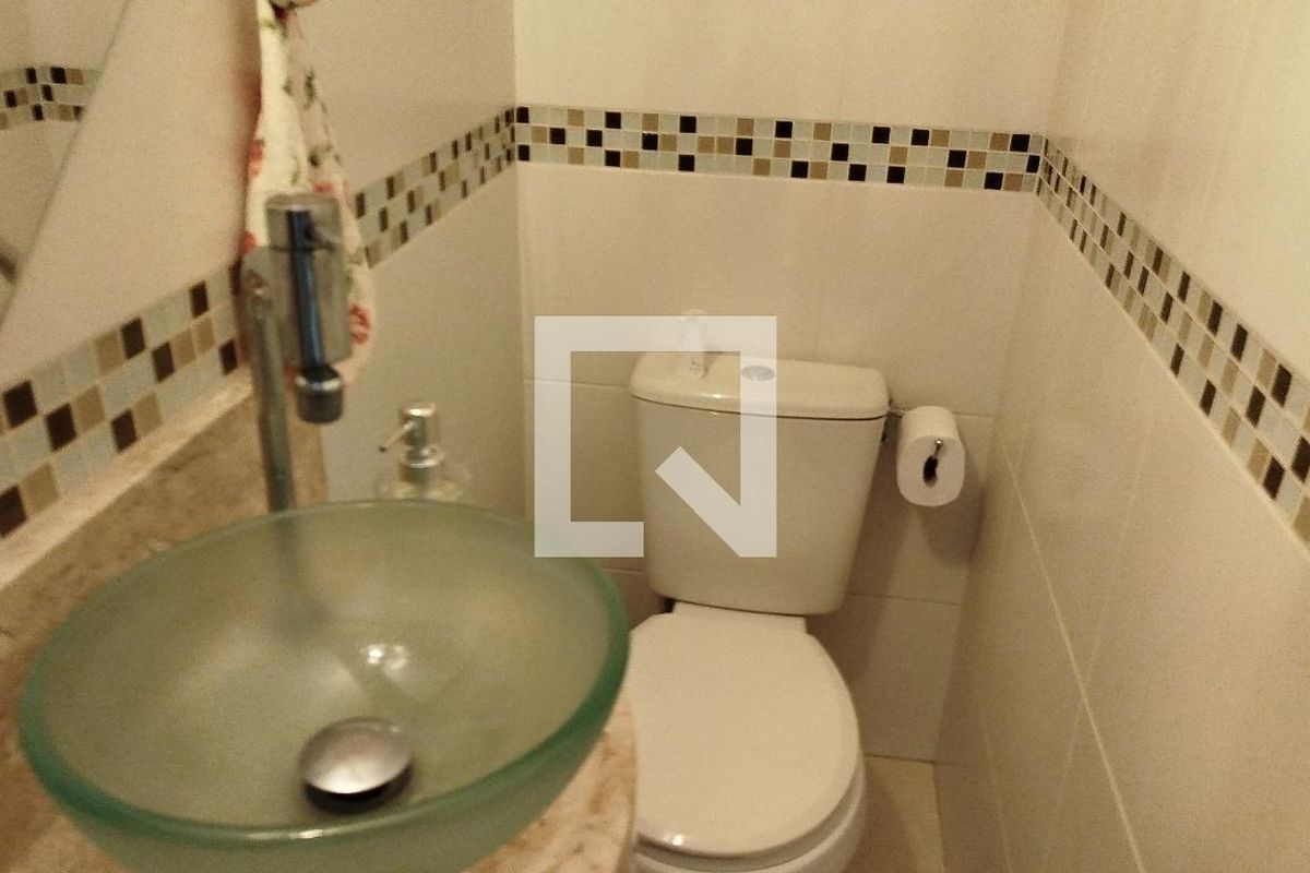 Casa, 3 quartos, 180 m² - Foto 70