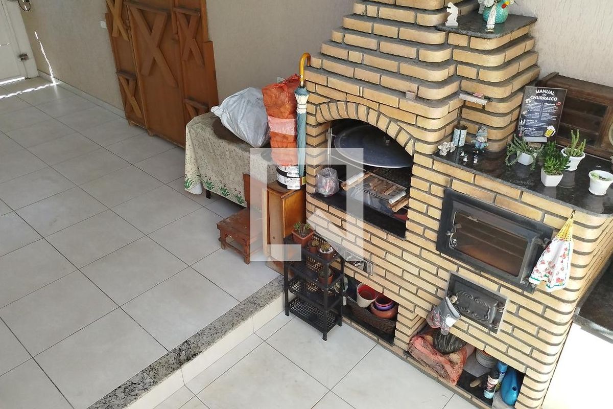Casa, 3 quartos, 180 m² - Foto 120