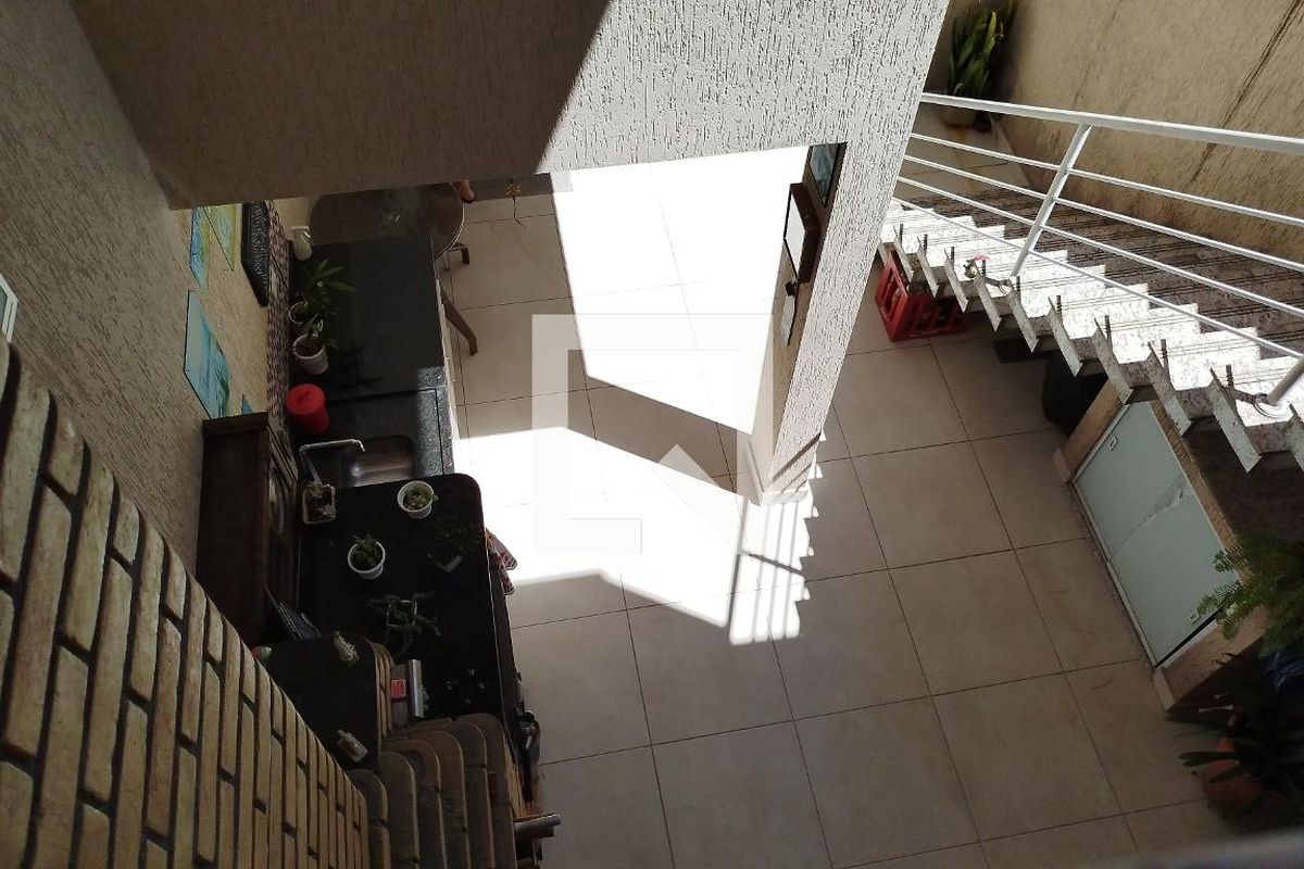 Casa, 3 quartos, 180 m² - Foto 114