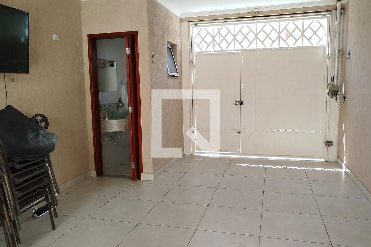 Casa, 3 quartos, 180 m² - Foto 146