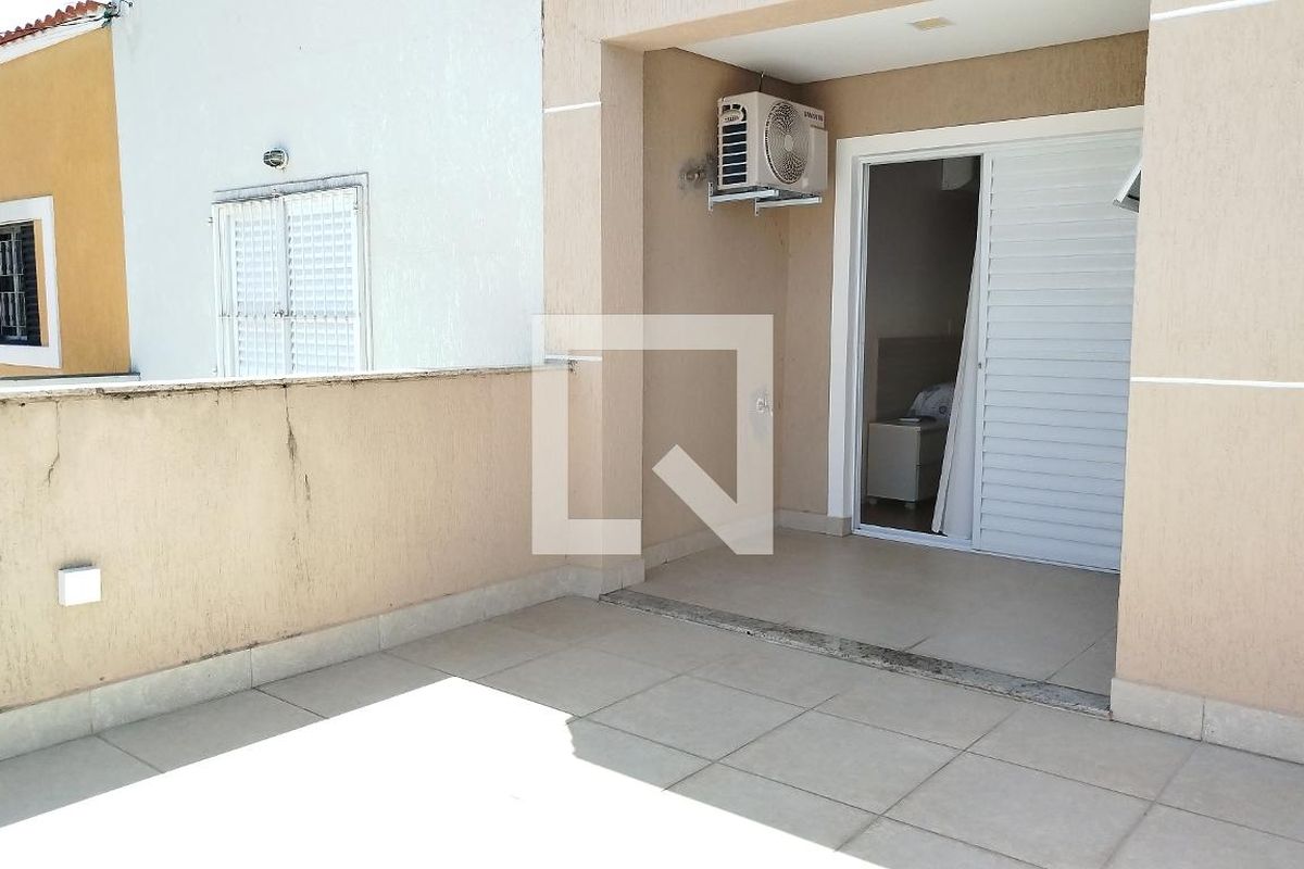 Casa, 3 quartos, 180 m² - Foto 26