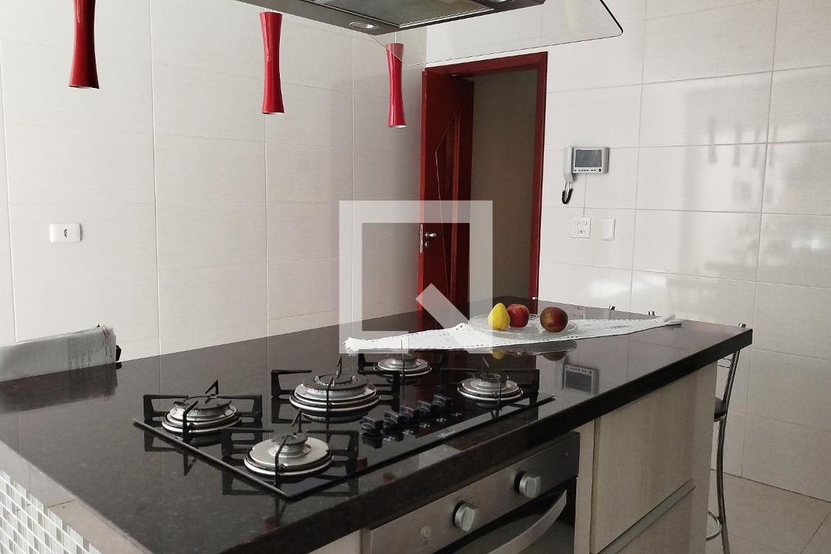 Casa, 3 quartos, 180 m² - Foto 88