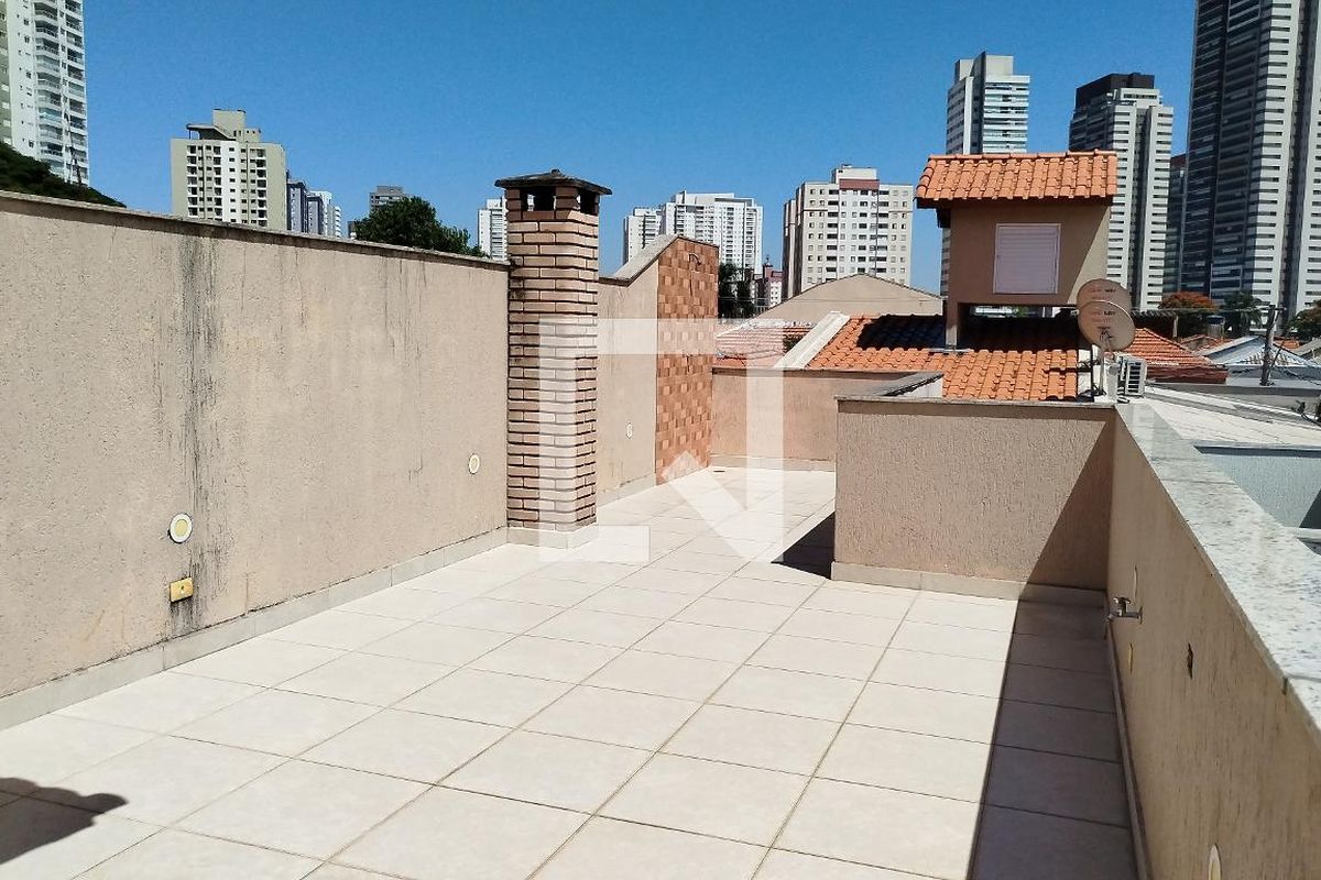 Casa, 3 quartos, 180 m² - Foto 130