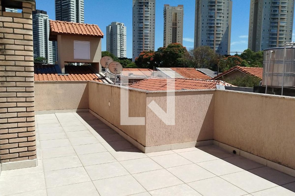 Casa, 3 quartos, 180 m² - Foto 128