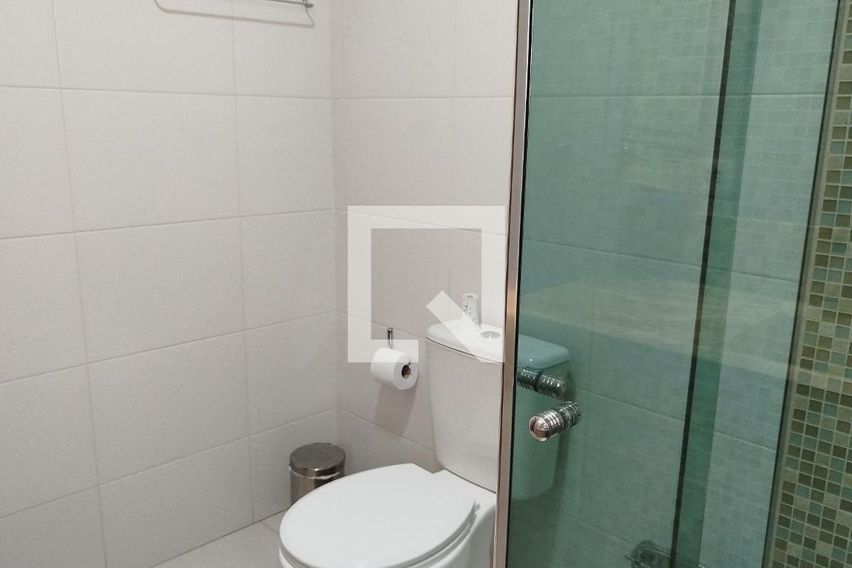 Casa, 3 quartos, 180 m² - Foto 64