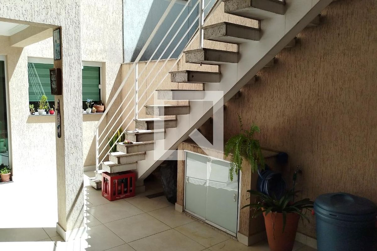 Casa, 3 quartos, 180 m² - Foto 112