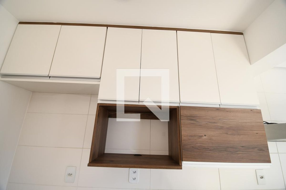 Apartamento à Venda - Taquaral, 2 Quartos,  67 m2 em , Campinas - sp | SoloBR