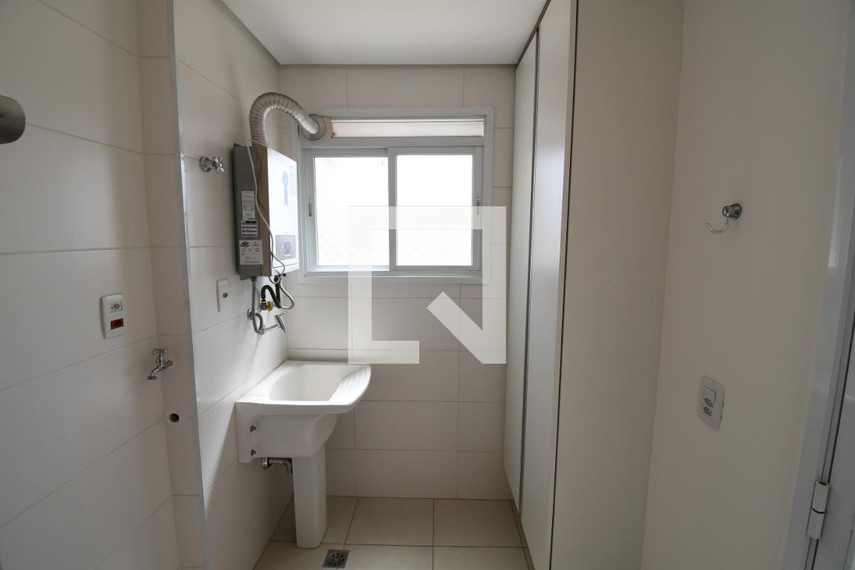 Apartamento à Venda - Taquaral, 2 Quartos,  67 m2 em , Campinas - sp | SoloBR