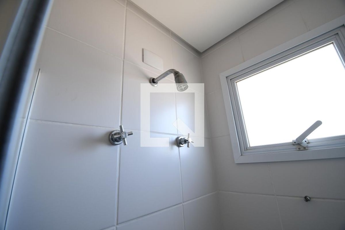 Apartamento à Venda - Taquaral, 2 Quartos,  67 m2 em , Campinas - sp | SoloBR