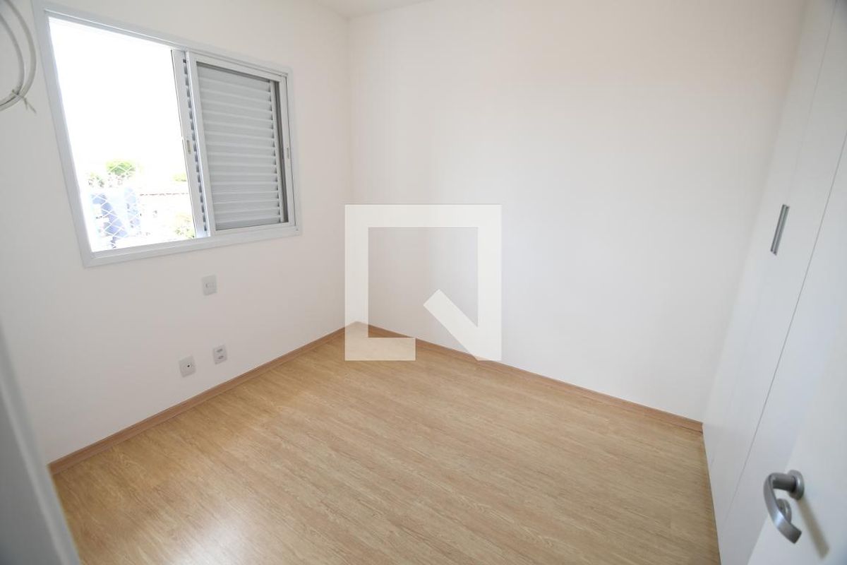 Apartamento à Venda - Taquaral, 2 Quartos,  67 m2 em , Campinas - sp | SoloBR