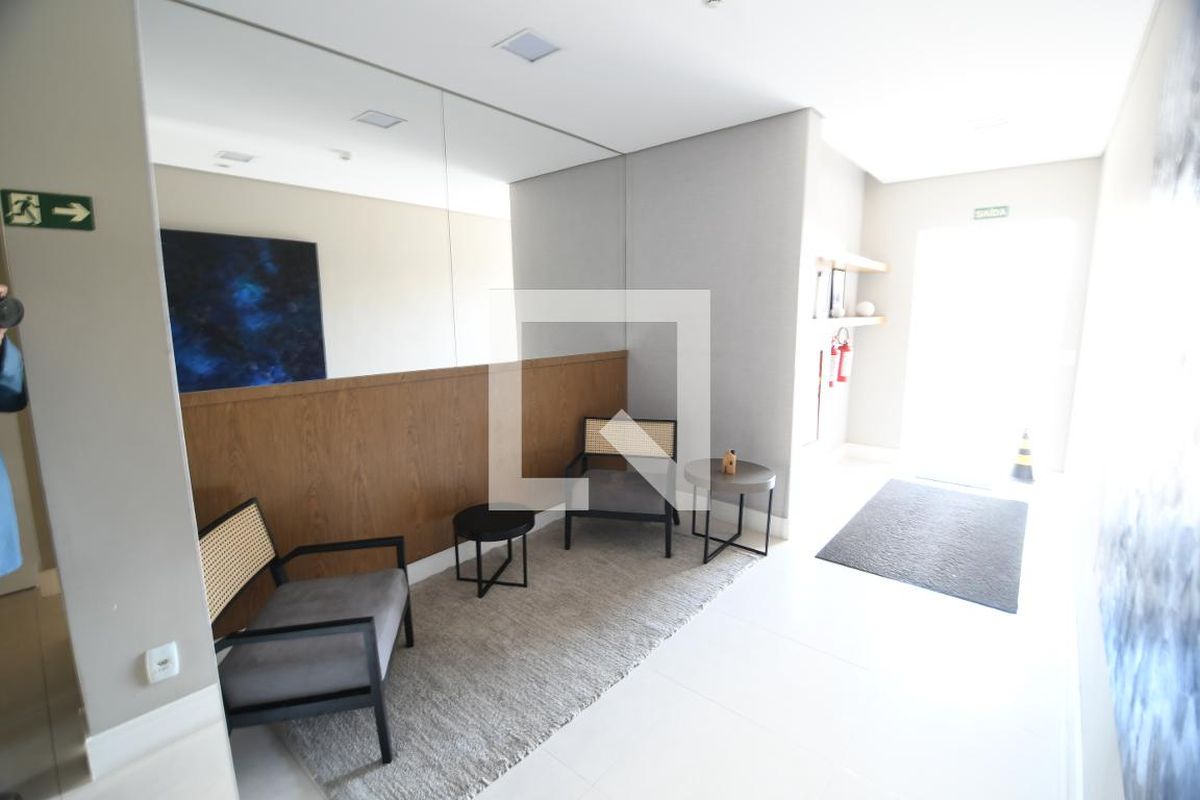 Apartamento à Venda - Taquaral, 2 Quartos,  67 m2 em , Campinas - sp | SoloBR
