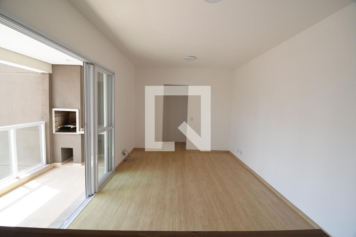 Apartamento à Venda - Taquaral, 2 Quartos,  67 m2 em , Campinas - sp | SoloBR