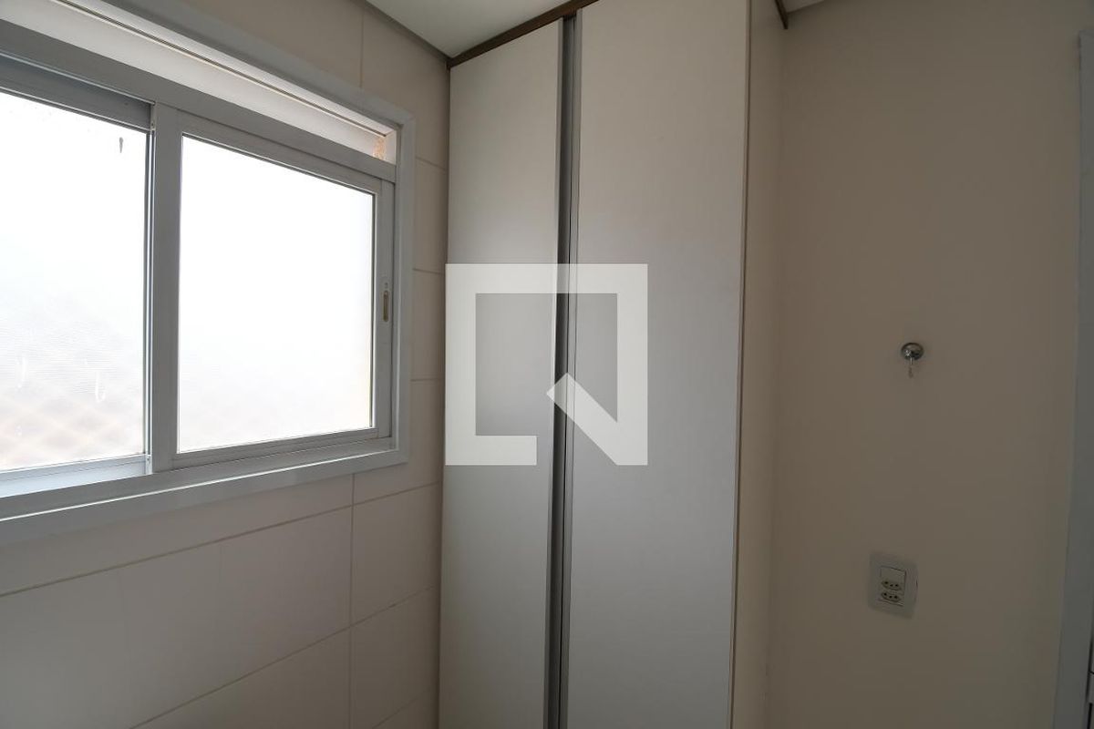 Apartamento à Venda - Taquaral, 2 Quartos,  67 m2 em , Campinas - sp | SoloBR