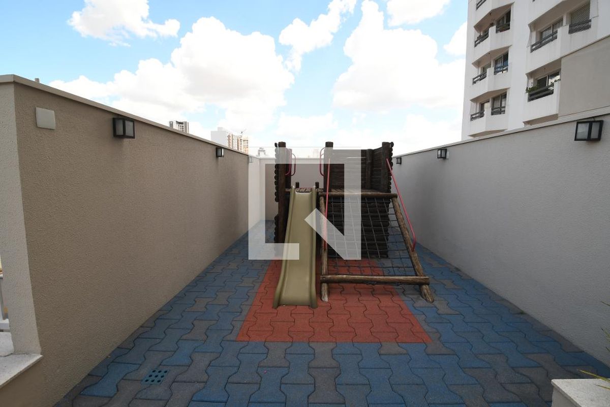 Apartamento à Venda - Taquaral, 2 Quartos,  67 m2 em , Campinas - sp | SoloBR