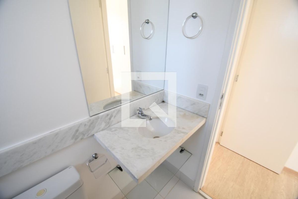 Apartamento à Venda - Taquaral, 2 Quartos,  67 m2 em , Campinas - sp | SoloBR