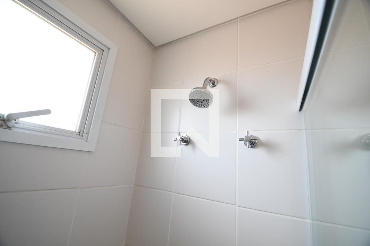Apartamento à Venda - Taquaral, 2 Quartos,  67 m2 em , Campinas - sp | SoloBR