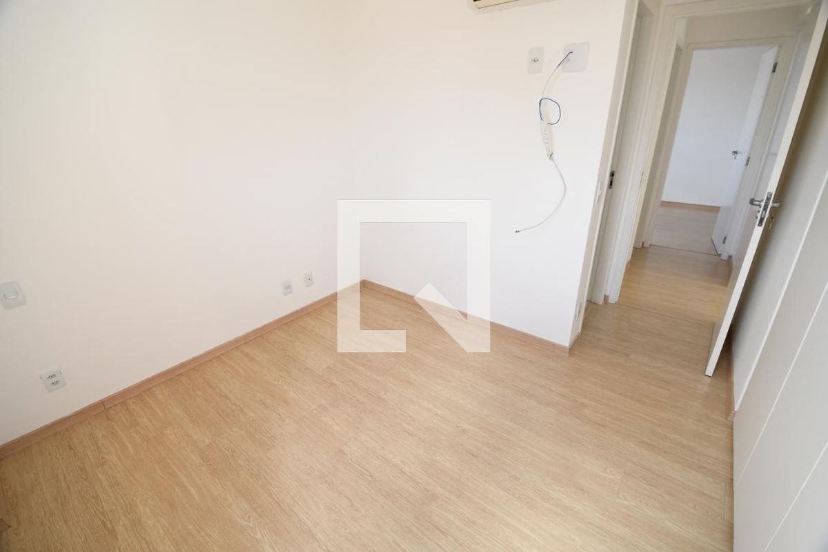 Apartamento à Venda - Taquaral, 2 Quartos,  67 m2 em , Campinas - sp | SoloBR