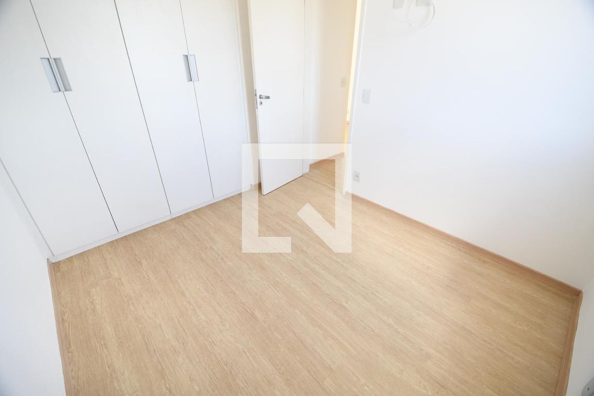 Apartamento à Venda - Taquaral, 2 Quartos,  67 m2 em , Campinas - sp | SoloBR