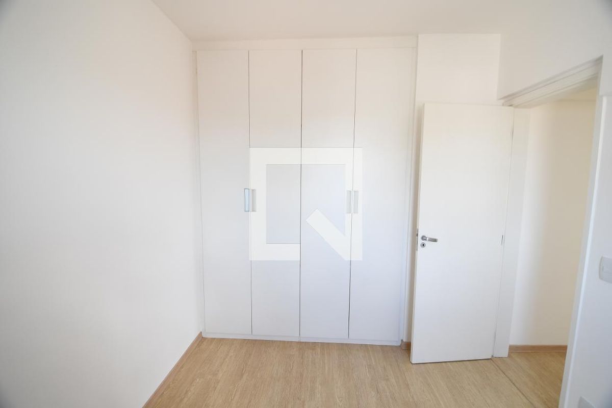 Apartamento à Venda - Taquaral, 2 Quartos,  67 m2 em , Campinas - sp | SoloBR