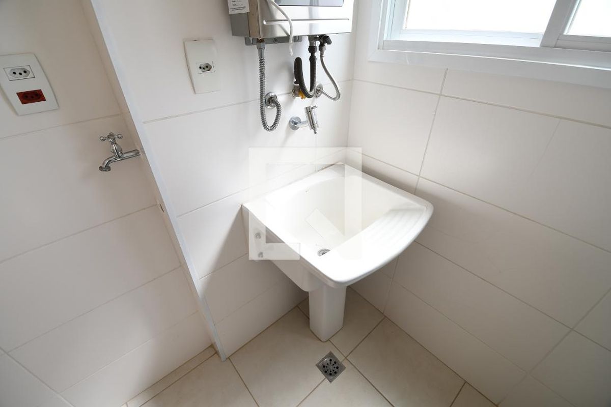 Apartamento à Venda - Taquaral, 2 Quartos,  67 m2 em , Campinas - sp | SoloBR