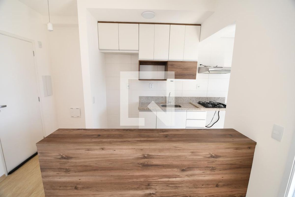 Apartamento à Venda - Taquaral, 2 Quartos,  67 m2 em , Campinas - sp | SoloBR
