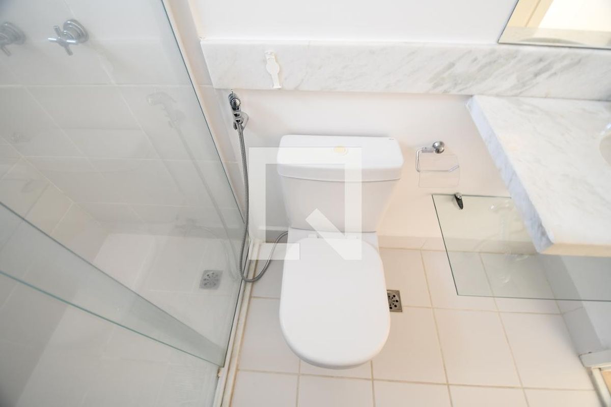 Apartamento à Venda - Taquaral, 2 Quartos,  67 m2 em , Campinas - sp | SoloBR