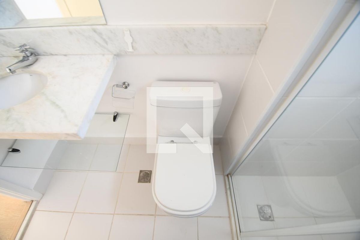 Apartamento à Venda - Taquaral, 2 Quartos,  67 m2 em , Campinas - sp | SoloBR