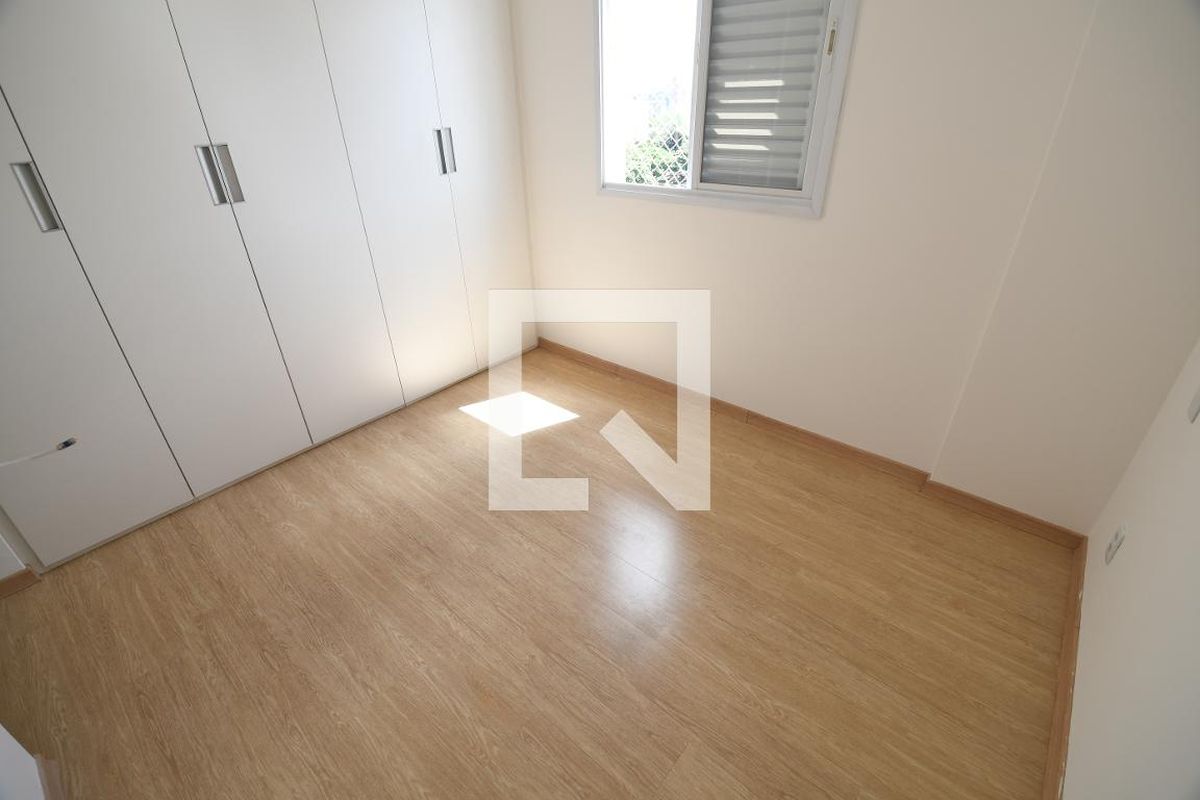 Apartamento à Venda - Taquaral, 2 Quartos,  67 m2 em , Campinas - sp | SoloBR