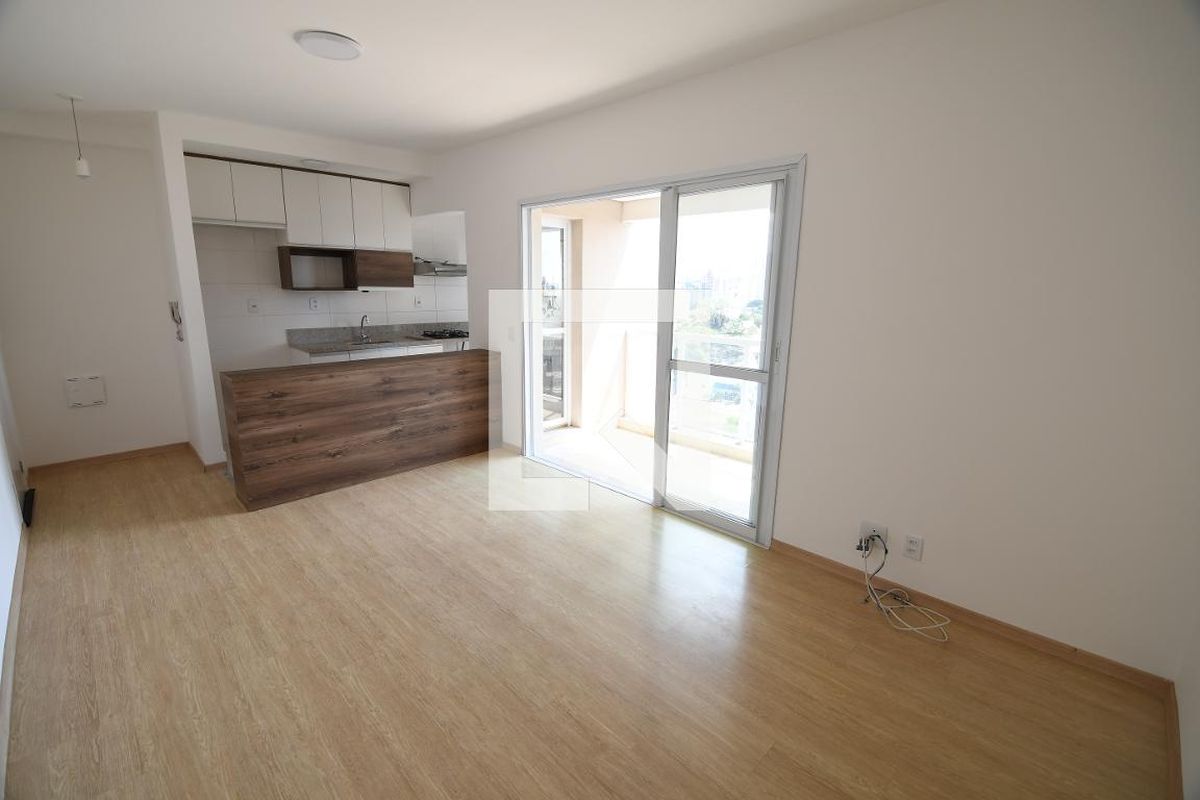 Apartamento à Venda - Taquaral, 2 Quartos,  67 m2 em , Campinas - sp | SoloBR