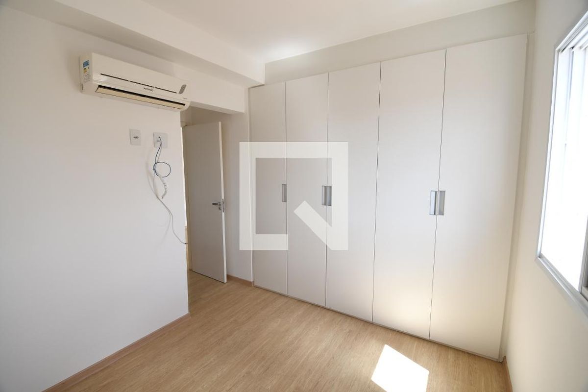 Apartamento à Venda - Taquaral, 2 Quartos,  67 m2 em , Campinas - sp | SoloBR