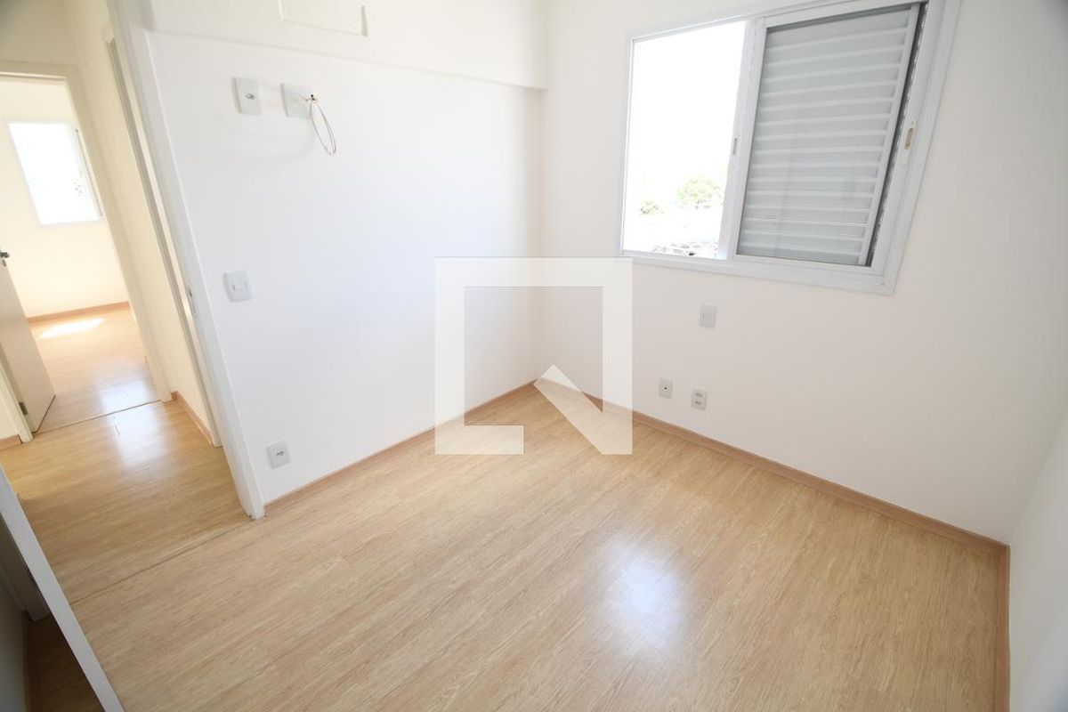 Apartamento à Venda - Taquaral, 2 Quartos,  67 m2 em , Campinas - sp | SoloBR