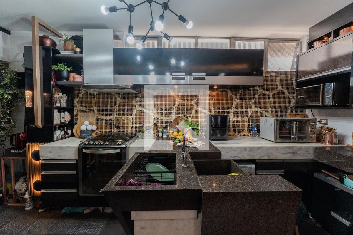 Apartamento, 4 quartos, 198 m² - Foto 65